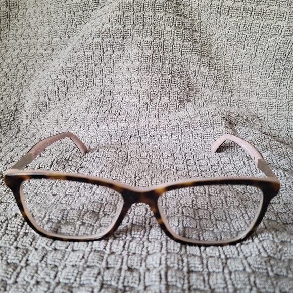 Swarovski SW5117 Glasses - Picture 1 of 4